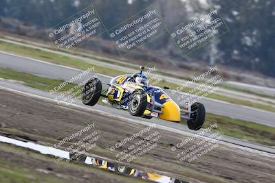 media/Jan-13-2024-CalClub SCCA (Sat) [[179f4822a7]]/Group 5/Sunset (Race)/